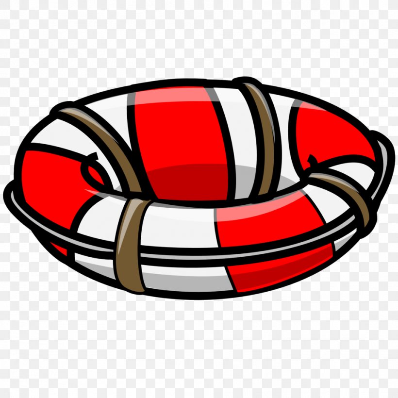 Life Jackets Lifebuoy Clip Art, PNG, 958x958px, Life Jackets, Artwork, Automotive Design, Buoy, Headgear Download Free