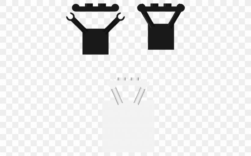 Logo Clothing Accessories Brand, PNG, 1440x900px, Logo, Black, Black And White, Brand, Clothing Download Free