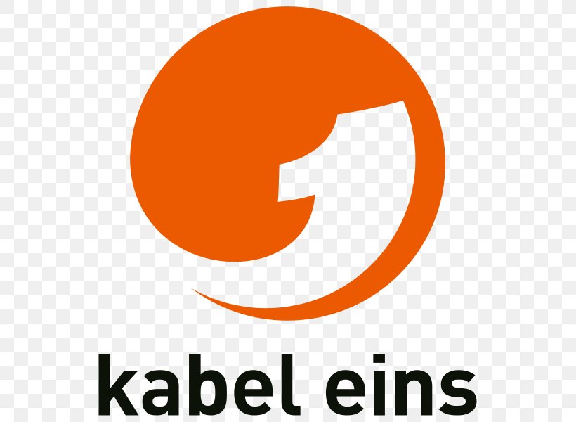 Logo Kabel Eins Font Text Typeface, PNG, 589x600px, Logo, Area, Area M Airsoft Koblenz, Brand, Cable Television Download Free