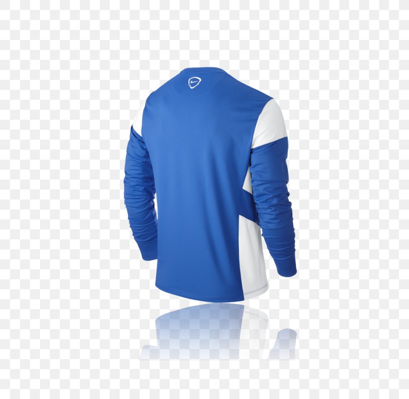 Long-sleeved T-shirt Nike Academy Clothing, PNG, 800x800px, Tshirt, Active Shirt, Blue, Bluza, Brand Download Free