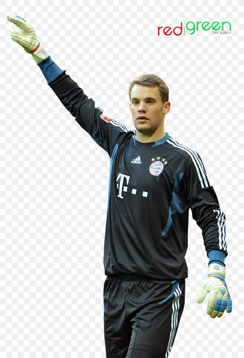 Manuel Neuer FC Bayern Munich Germany National Football Team Football Player, PNG, 800x1200px, Manuel Neuer, Clothing, Cristiano Ronaldo, Fc Bayern Munich, Football Download Free