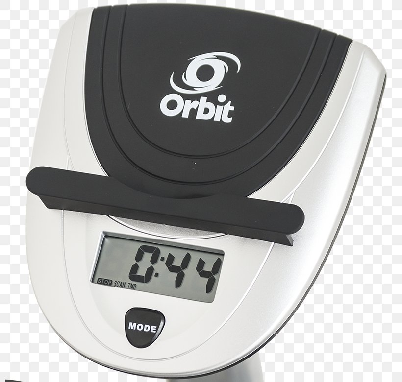 Measuring Scales Pedometer, PNG, 800x780px, Measuring Scales, Hardware, Kitchen, Kitchen Scale, Mail Download Free