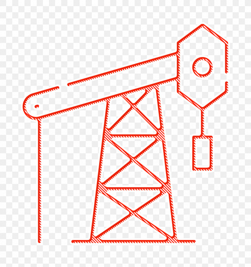 Mine Icon Mining Industry Icon Reneweable Energy Icon, PNG, 1154x1226px, Mine Icon, Bigstock, Drawing, Flat Design, Mining Industry Icon Download Free
