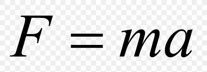 newton-s-laws-of-motion-newton-s-second-law-of-motion-inertia-physics