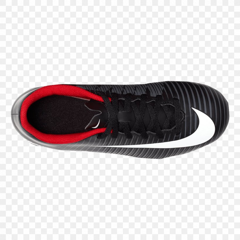 Nike Mercurial Vapor Sneakers Shoe Football Boot, PNG, 1200x1200px, Nike Mercurial Vapor, Athletic Shoe, Cross Training Shoe, Crosstraining, Football Download Free