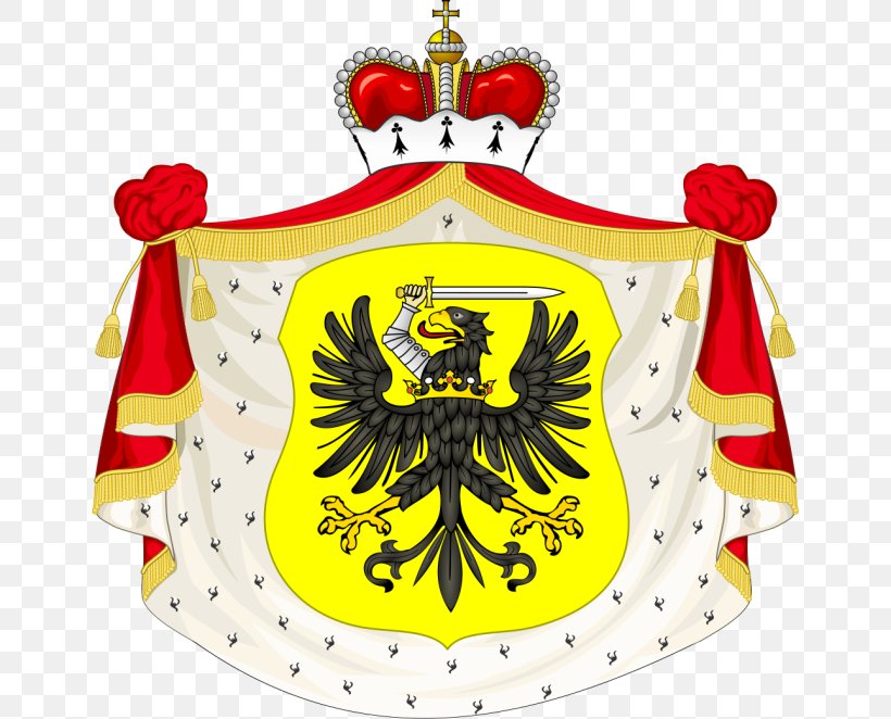 Poland Coat Of Arms Szlachta Herby Szlachty Polskiej Sanguszko, PNG, 650x662px, Poland, Christmas Ornament, Coat Of Arms, Crest, Herb Szlachecki Download Free