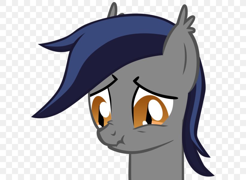 Pony Echo The Bat Batch File Whiskers, PNG, 617x600px, Pony, Batch File, Carnivoran, Cartoon, Cat Download Free