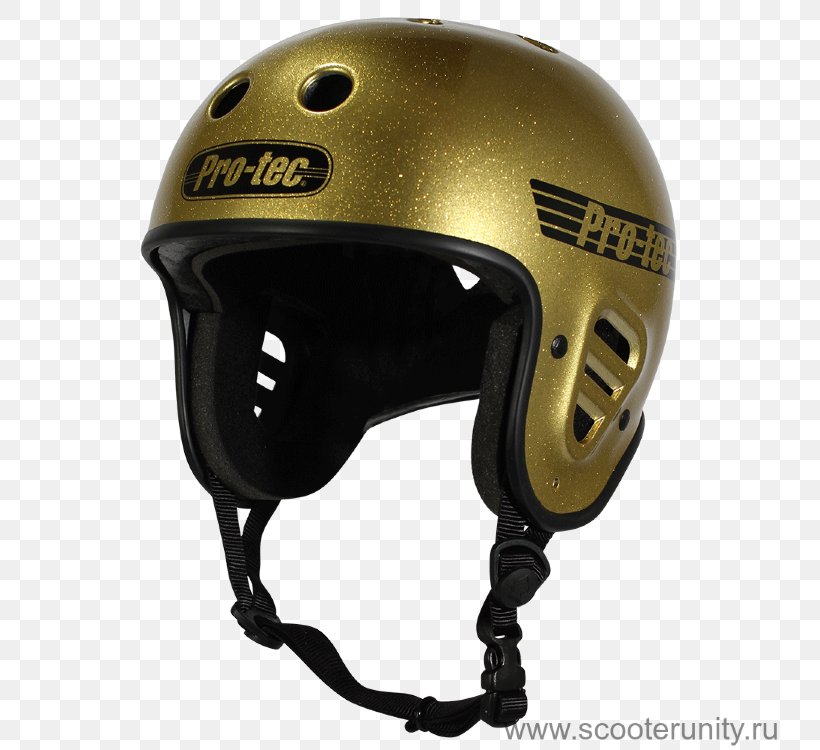 Pro-Tec Helmets Skateboarding Bicycle Helmets BMX, PNG, 750x750px, Helmet, Bicycle, Bicycle Clothing, Bicycle Helmet, Bicycle Helmets Download Free
