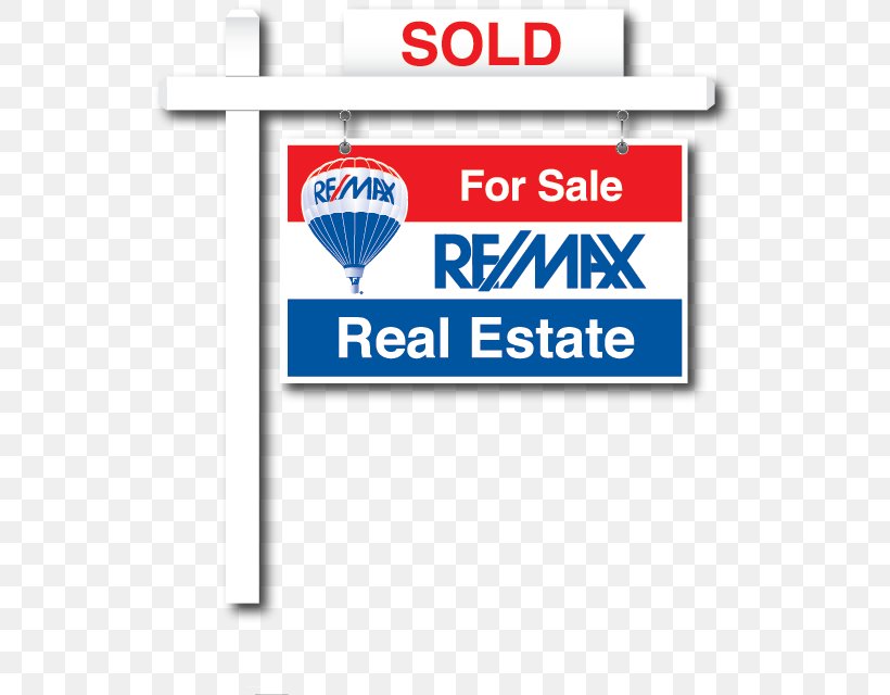 RE/MAX, LLC Green Valley Real Estate Estate Agent House, PNG, 543x640px, Remax Llc, Apartment, Area, Banner, Brand Download Free