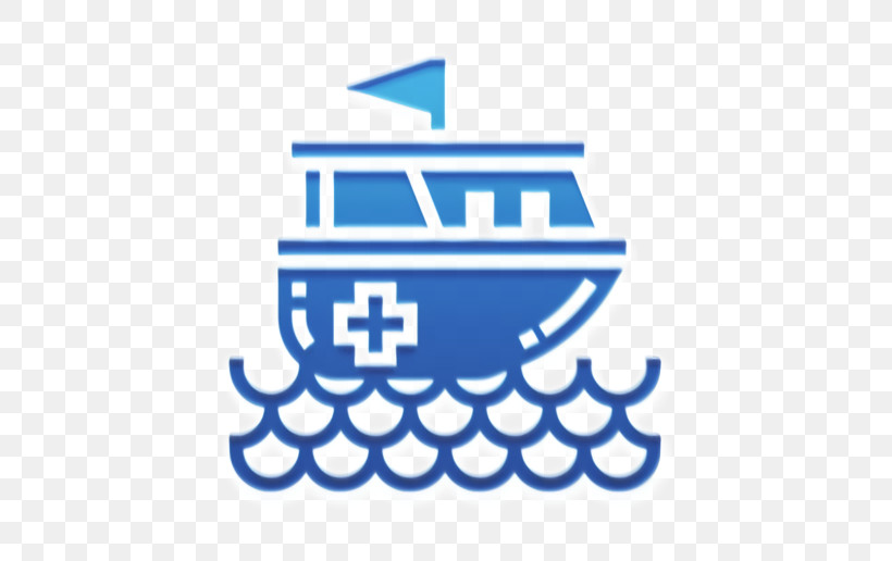 Rescue Boat Icon Ocean Icon Rescue Icon, PNG, 500x516px, Rescue Boat Icon, Electric Blue, Emblem, Line, Logo Download Free