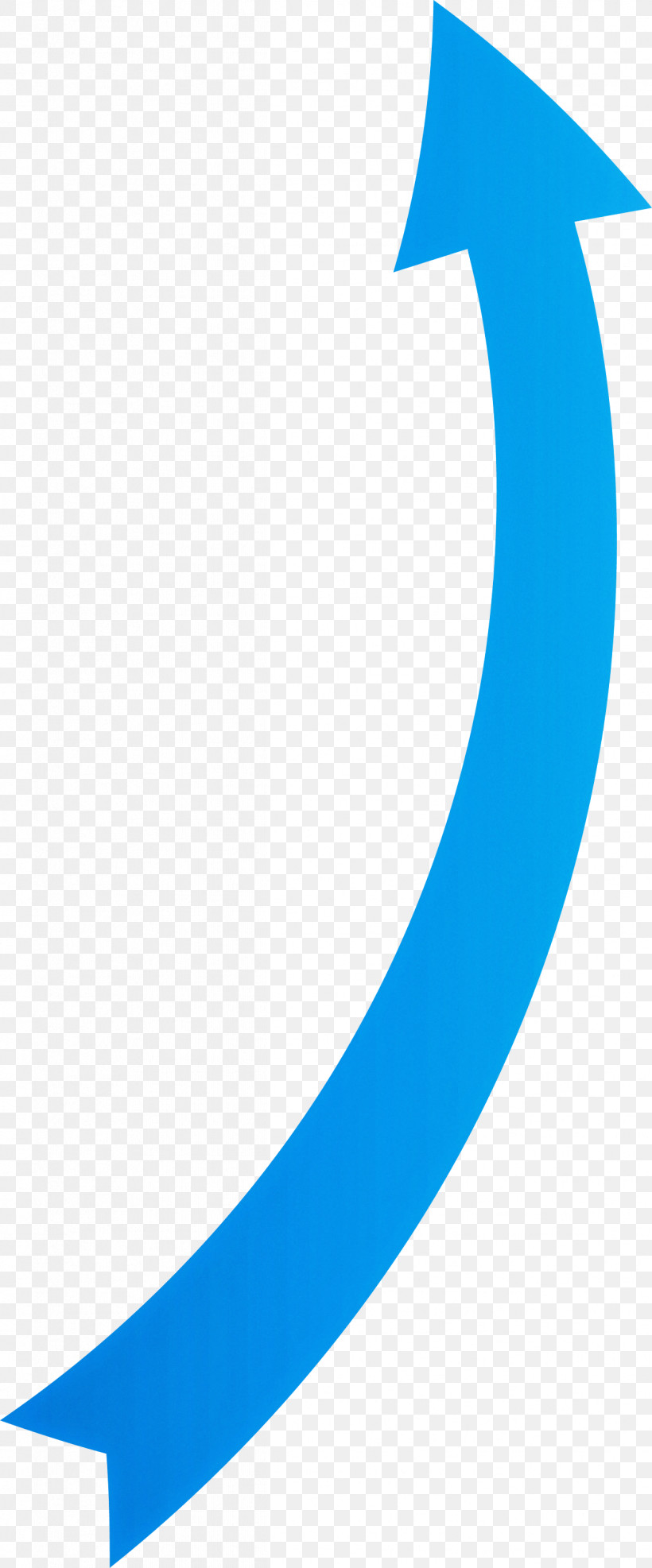 Rising Arrow, PNG, 1246x2999px, Rising Arrow, Aqua, Azure, Blue, Circle Download Free