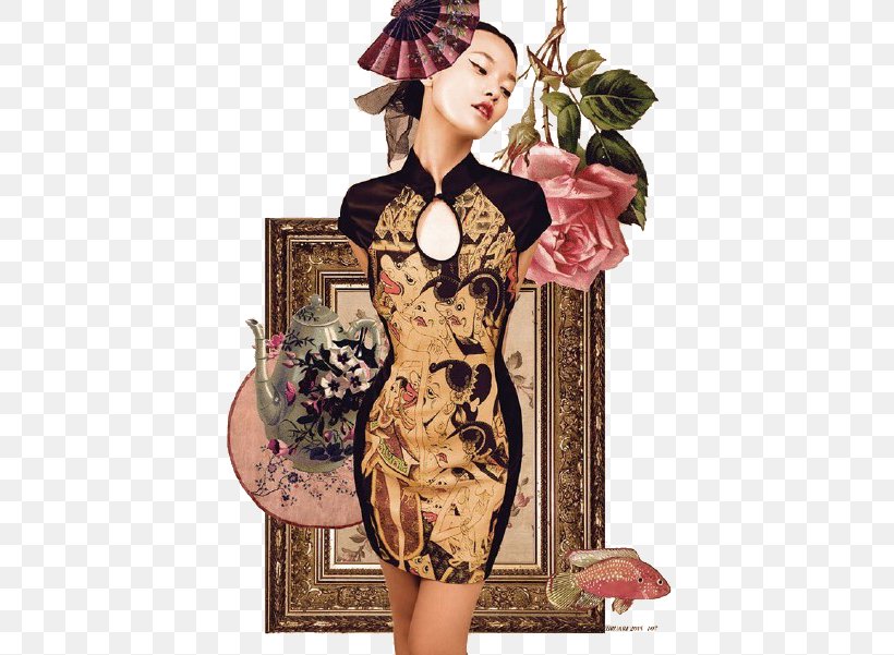 Sandara Park Indonesia South Korea Photography Photographer, PNG, 440x601px, Watercolor, Cartoon, Flower, Frame, Heart Download Free