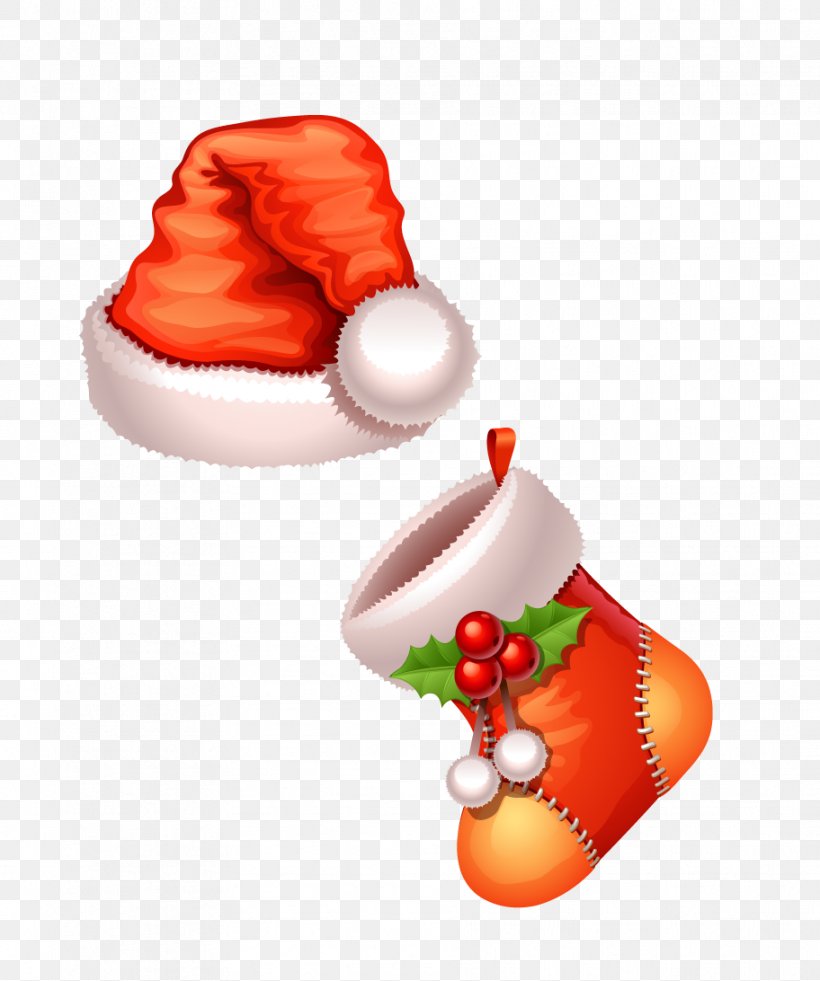 Santa Claus Christmas Gift, PNG, 912x1092px, Santa Claus, Christmas, Christmas Decoration, Christmas Gift, Christmas Ornament Download Free