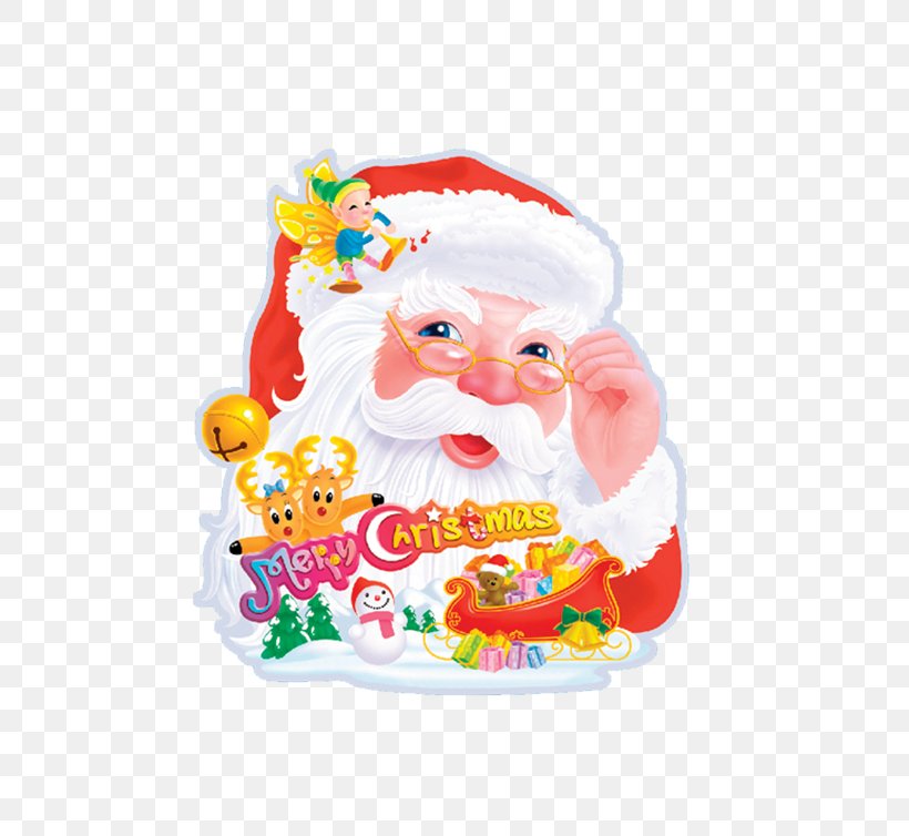Santa Claus, PNG, 800x754px, Lossless Compression, Christmas, Christmas Decoration, Christmas Ornament, Creativity Download Free