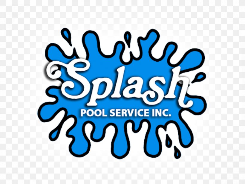 Splash Pool Service And Repair, PNG, 864x648px, Hot Tub, Area, Blue, Brand, Happiness Download Free