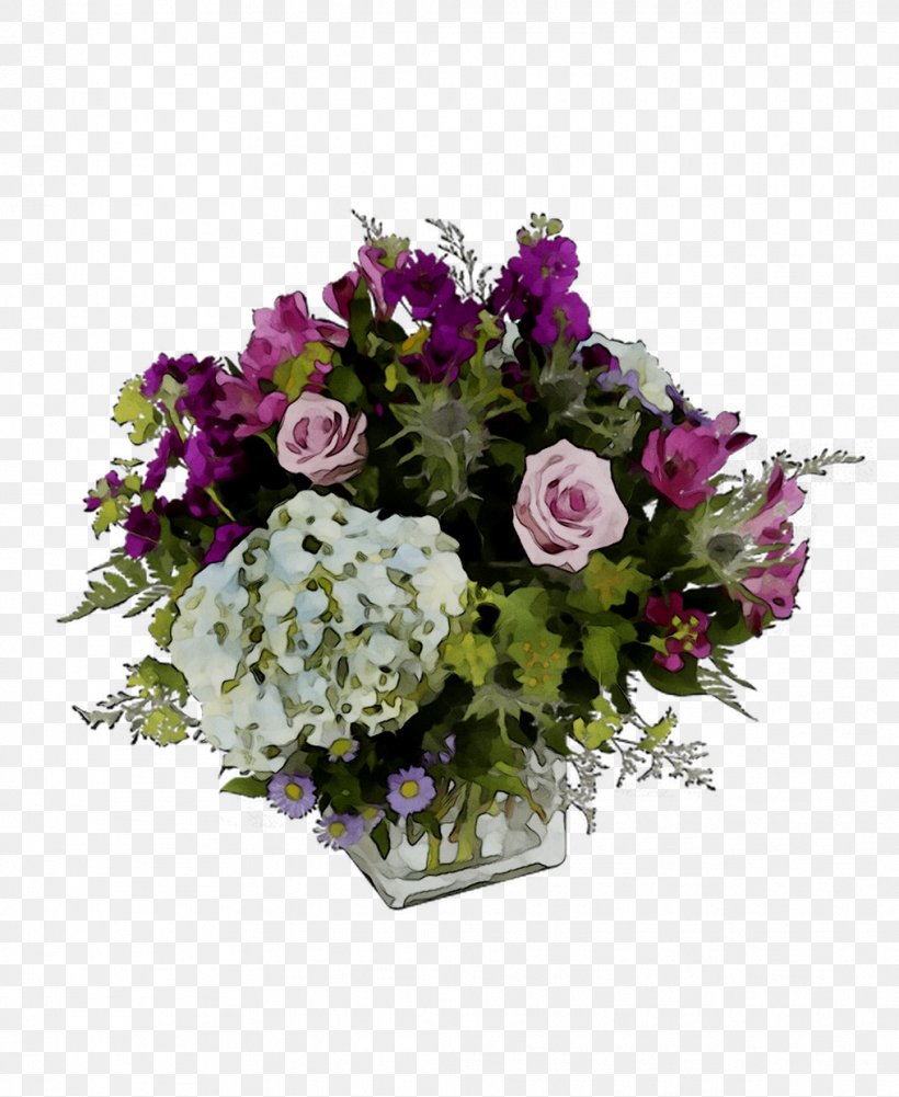 Starbright Floral Design Flower Delivery Floristry Hansen's Flower Shop, PNG, 1016x1241px, Starbright Floral Design, Annual Plant, Artificial Flower, Artwork, Bouquet Download Free