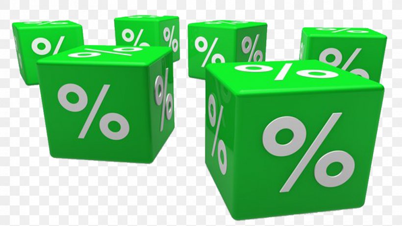 Stock Photography Percentage Cube, PNG, 1014x572px, Stock Photography, Brand, Can Stock Photo, Cube, Dice Download Free