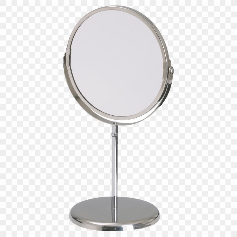 Table Towel Mirror IKEA Bathroom, PNG, 2000x2000px, Table, Bathroom, Bedroom, Furniture, Glass Download Free