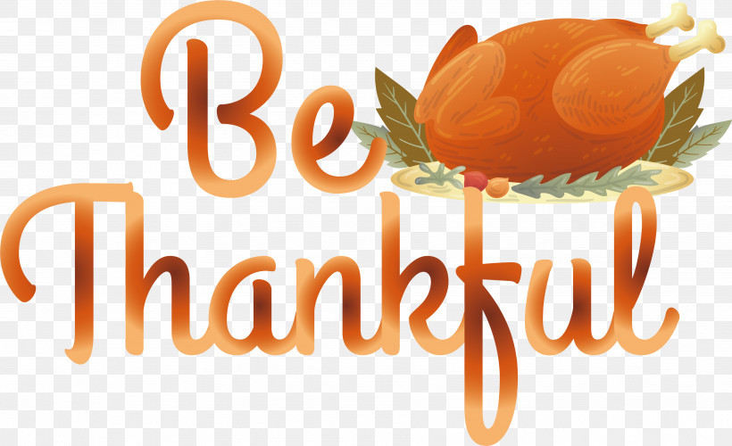 Thanksgiving, PNG, 3626x2212px, Be Thankful, Thanksgiving Download Free