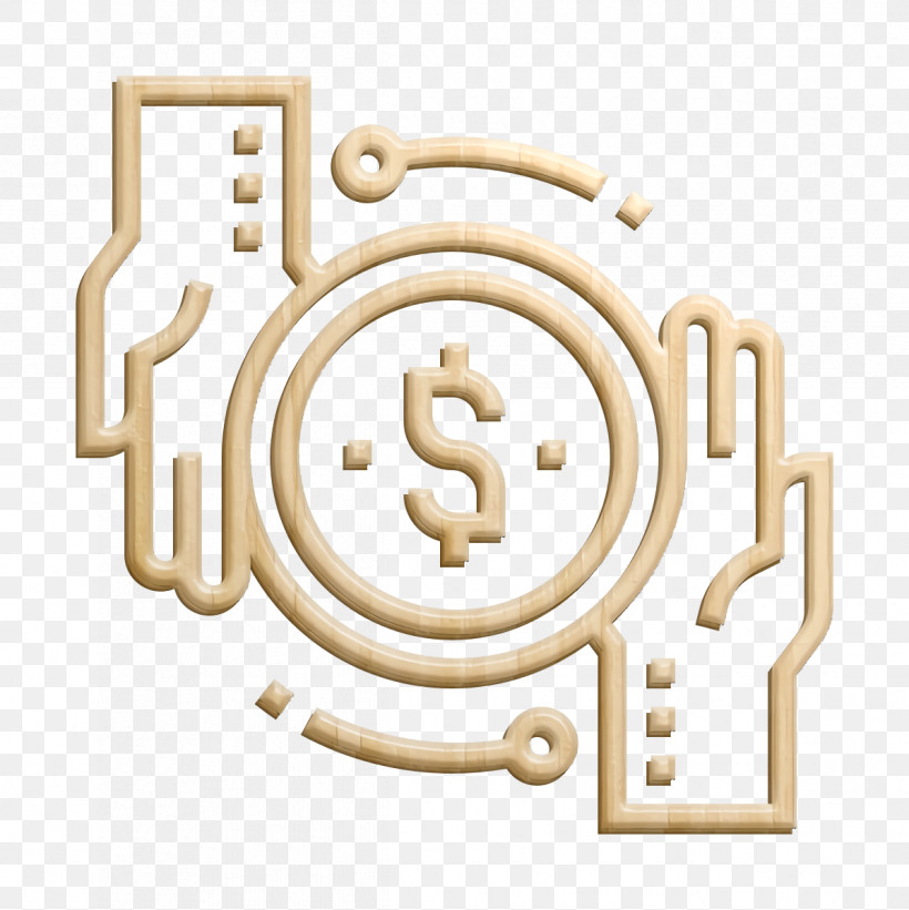 Transaction Icon Accounting Icon Money Icon, PNG, 1198x1200px, Transaction Icon, Accounting Icon, Labyrinth, Logo, Metal Download Free