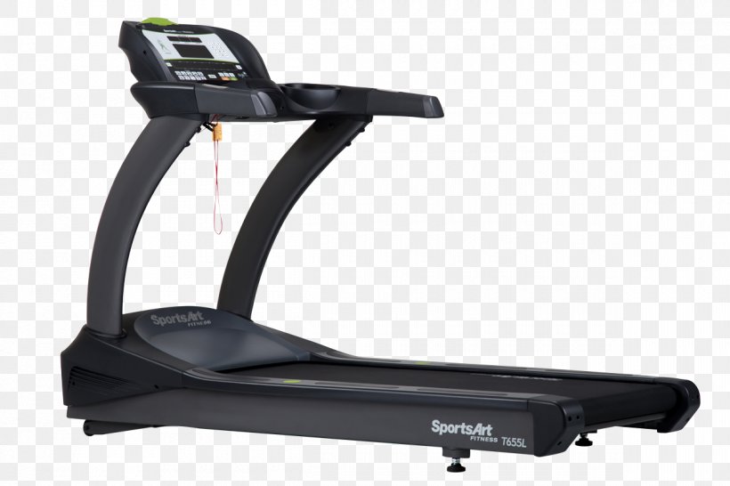 Treadmill Physical Fitness Exercise Bikes Exercise Equipment Running, PNG, 1200x800px, Treadmill, Aerobic Exercise, Automotive Exterior, Bicycle, Exercise Download Free
