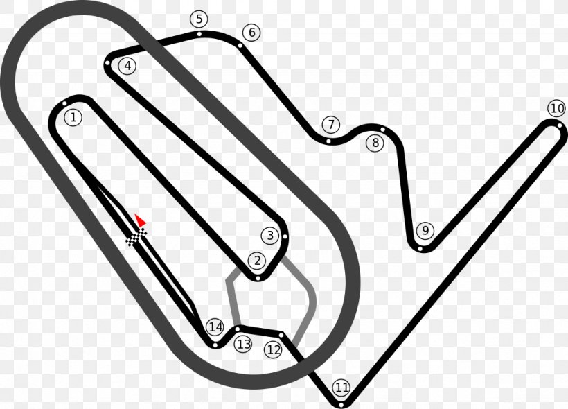 Twin Ring Motegi Indy Japan 300 MotoGP Race Track Super Formula Championship, PNG, 1024x737px, Twin Ring Motegi, Area, Auto Part, Autodromo, Bicycle Part Download Free