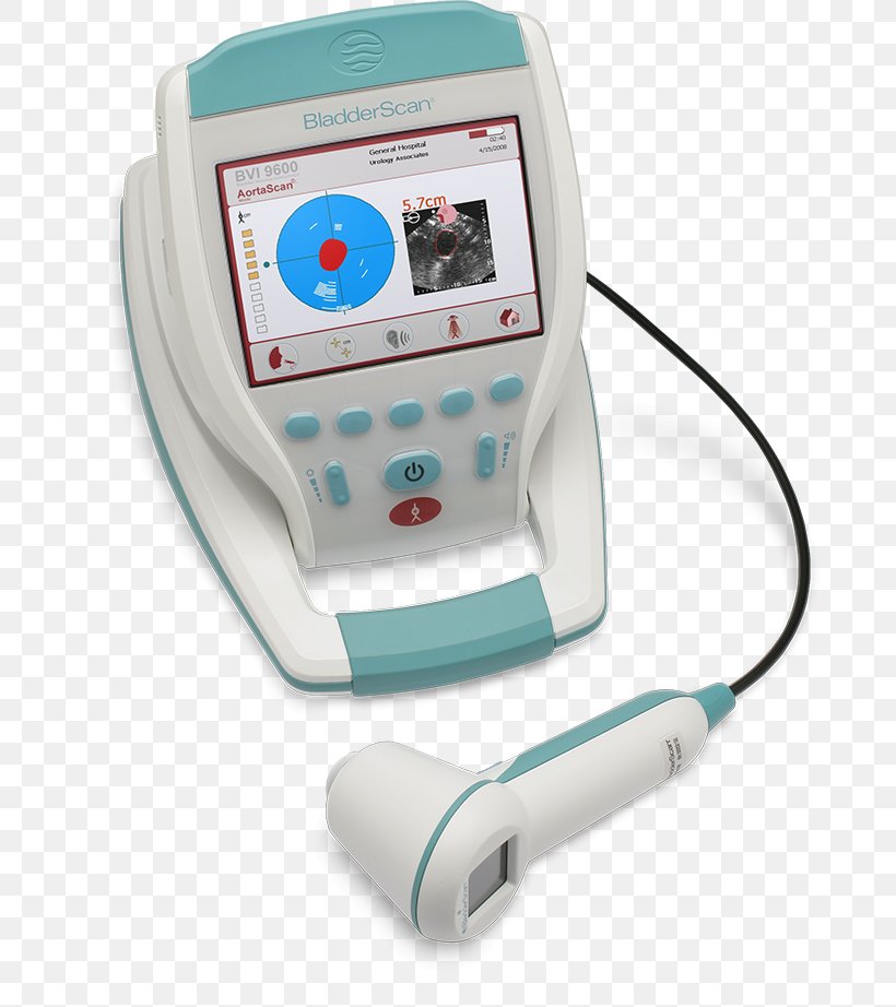 Urinary Bladder British Virgin Islands Ultrasonography Ultrasound Information, PNG, 760x922px, 3d Ultrasound, Urinary Bladder, British Virgin Islands, Excretory System, Hardware Download Free