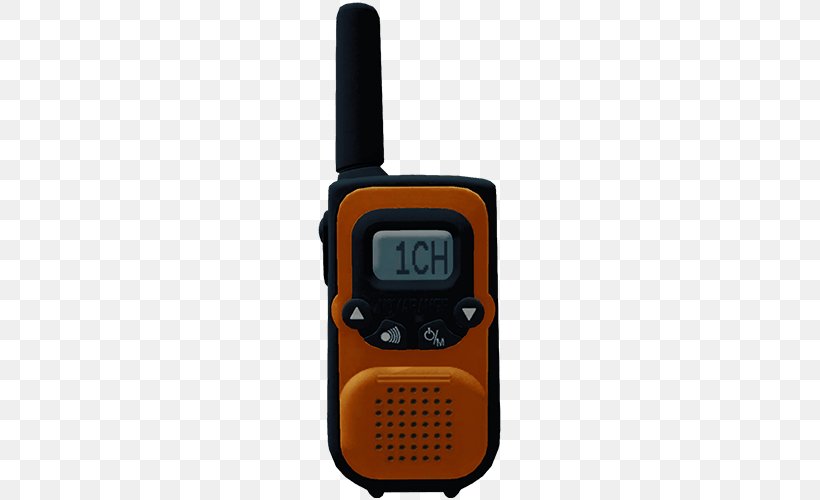 Walkie-talkie The Forest 20 Fenchurch Telephony Multiplayer Video Game, PNG, 500x500px, 20 Fenchurch, Walkietalkie, Communication Device, Electronic Device, Forest Download Free