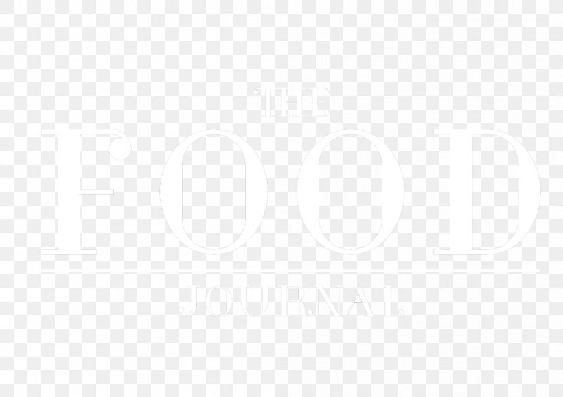 White Line Angle, PNG, 1052x744px, White, Black And White, Rectangle, Text Download Free