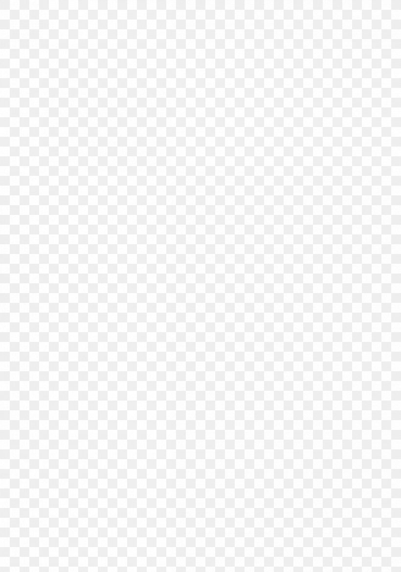 White Sea White House Royalty-free Organization, PNG, 2400x3428px, White Sea, Business, Color, Donald Trump, Larry Kudlow Download Free