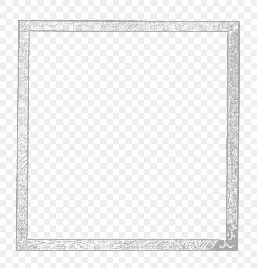 Window Picture Frames Glass, PNG, 1500x1567px, Window, Aluminium, Area, Awning, Border Download Free