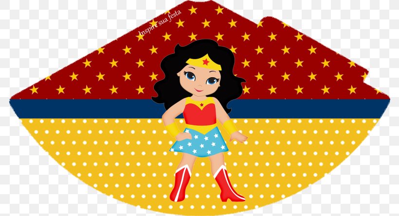 Wonder Woman Steve Trevor Batman Superman Superwoman, PNG, 800x445px, Wonder Woman, Batman, Birthday, Cartoon, Dc Comics Download Free
