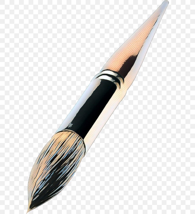 Writing Cartoon, PNG, 600x898px, Pen, Meter, Office Supplies, Writing Implement, Writing Instrument Accessory Download Free