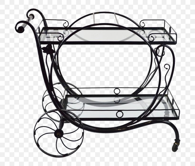 Wrought Iron Steel Blacksmith Garden, PNG, 698x698px, Wrought Iron, Black And White, Blacksmith, Carpenter, Coffee Tables Download Free
