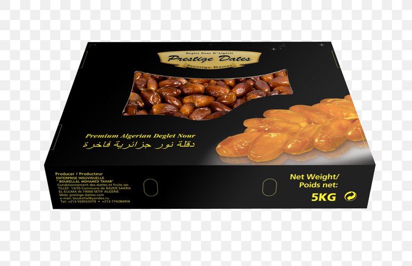 Algeria Deglet Nour Dates Date Palm Packaging And Labeling, PNG, 800x530px, Algeria, Algerian Arabic, Date Palm, Dates, Deglet Nour Download Free