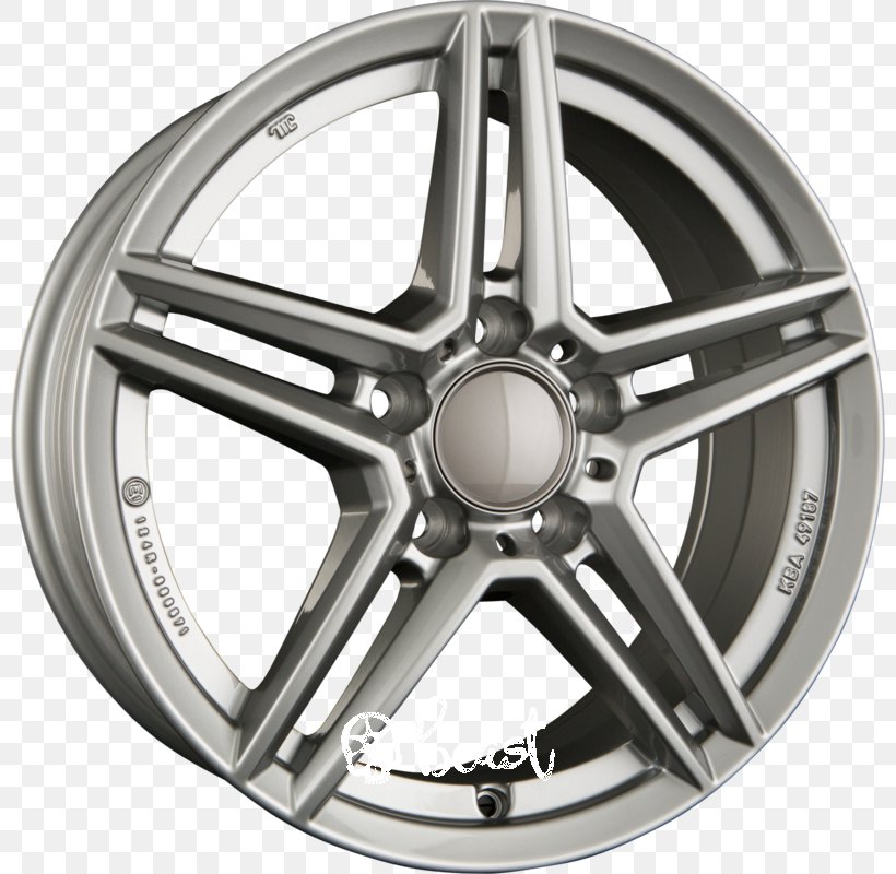 Alloy Wheel Tire Rim Lug Nut, PNG, 800x800px, Alloy Wheel, Aluminium, Auto Part, Automotive Tire, Automotive Wheel System Download Free