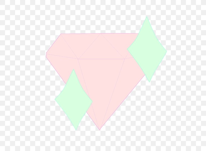 Angle, PNG, 800x600px, Rectangle, Design M, Pink, Pink M, Triangle Download Free