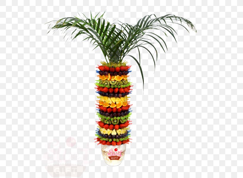 Arecaceae Flowerpot Tree, PNG, 556x600px, Arecaceae, Arecales, Flowerpot, Palm Tree, Plant Download Free
