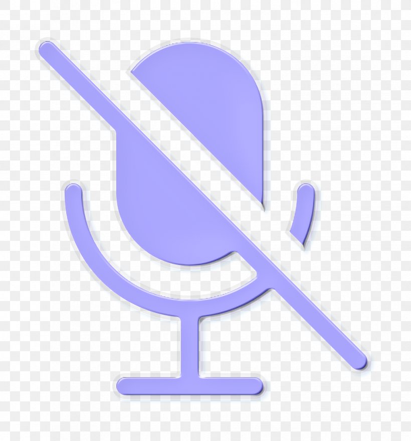 Audio Icon Mic Icon Microphone Icon, PNG, 1018x1092px, Audio Icon, Logo, Mic Icon, Microphone Icon, Mute Icon Download Free
