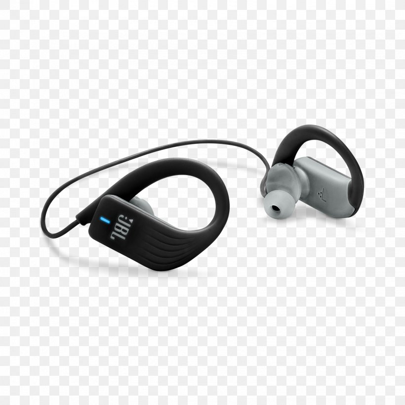 Bluetooth Sports Headphones JBL Endurance Sprint Sprint Corporation Audio Wireless, PNG, 1605x1605px, Headphones, Apple Earbuds, Audio, Audio Equipment, Bluetooth Download Free