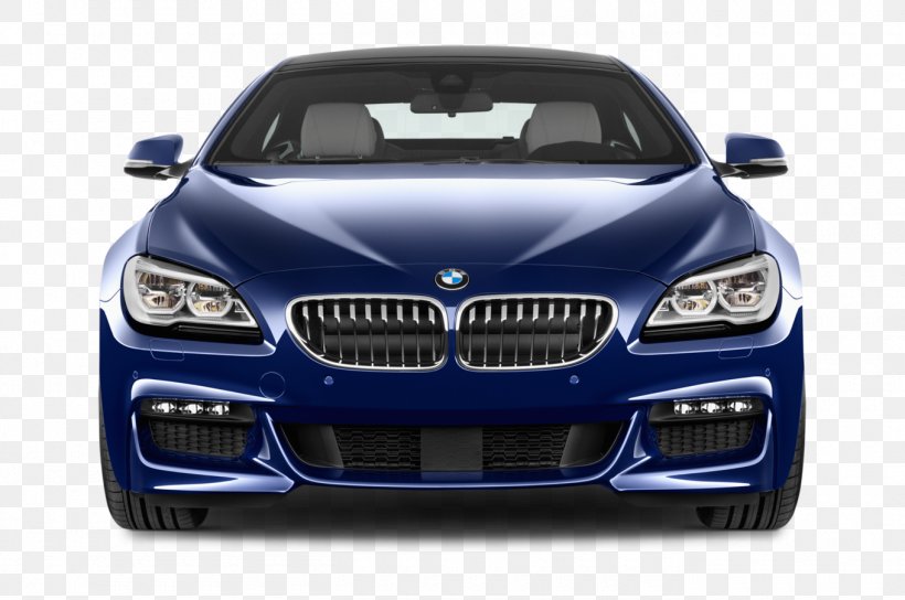BMW 5 Series Gran Turismo Car Nissan BMW Serie 6 Gran Coupé, PNG, 1360x903px, 2017 Bmw 6 Series, Bmw, Automotive Design, Automotive Exterior, Bmw 5 Series Download Free
