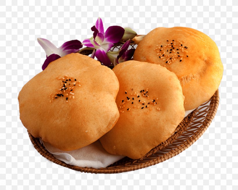 Bun Youtiao Milk Congee Stuffing, PNG, 1000x800px, Bun, Baked Goods, Bean, Black Bean Paste, Bread Download Free