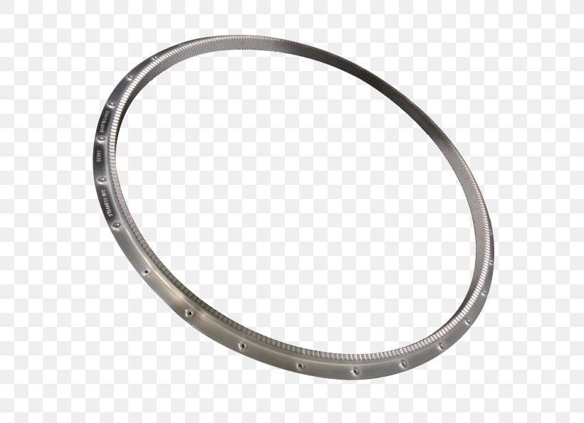 Car Silver Bangle Jewellery Clothing Accessories, PNG, 650x595px, Car, Auto Part, Bangle, Body Jewellery, Body Jewelry Download Free