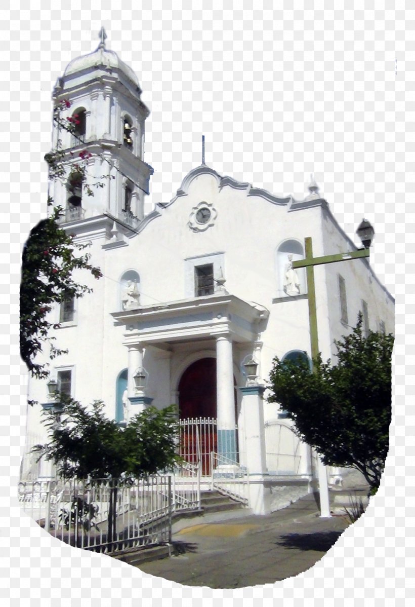 Chapel Historic Site Middle Ages Facade Architecture, PNG, 1095x1600px, Chapel, Architecture, Building, Cathedral, Church Download Free