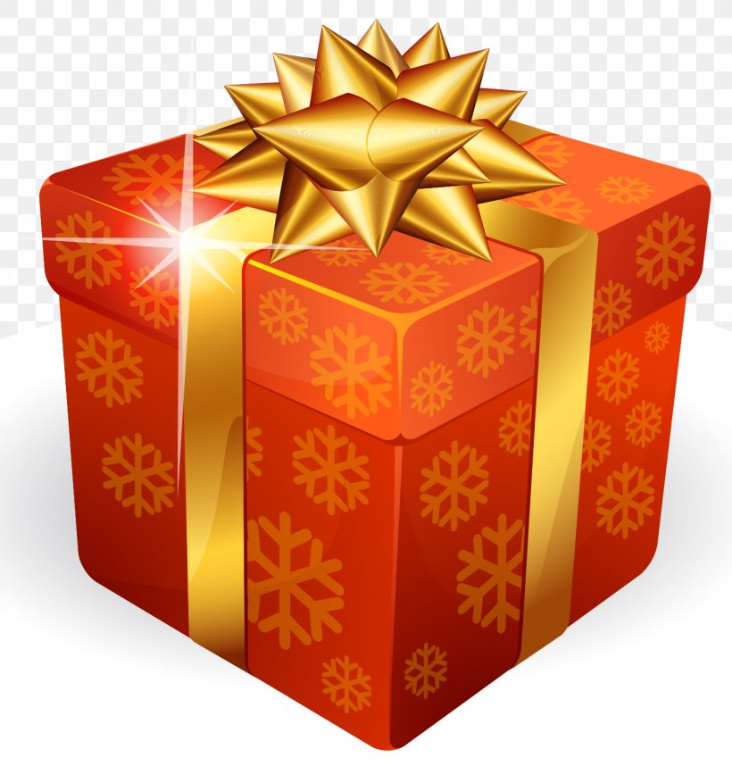 Christmas Gift Box, PNG, 1410x1492px, Gift, Birthday, Box, Christmas, Christmas Gift Download Free