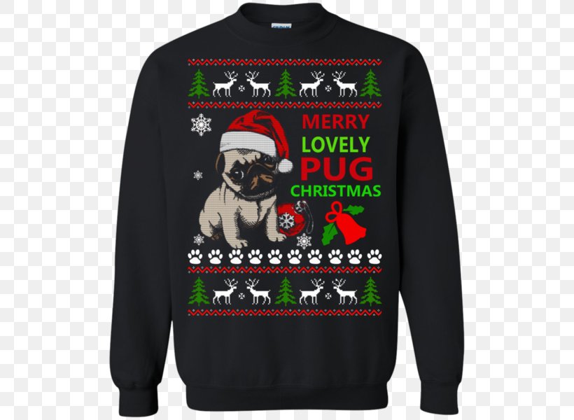 Christmas Jumper Hoodie Clark Griswold T-shirt Sweater, PNG, 600x600px, Christmas Jumper, Bluza, Brand, Christmas Day, Clark Griswold Download Free