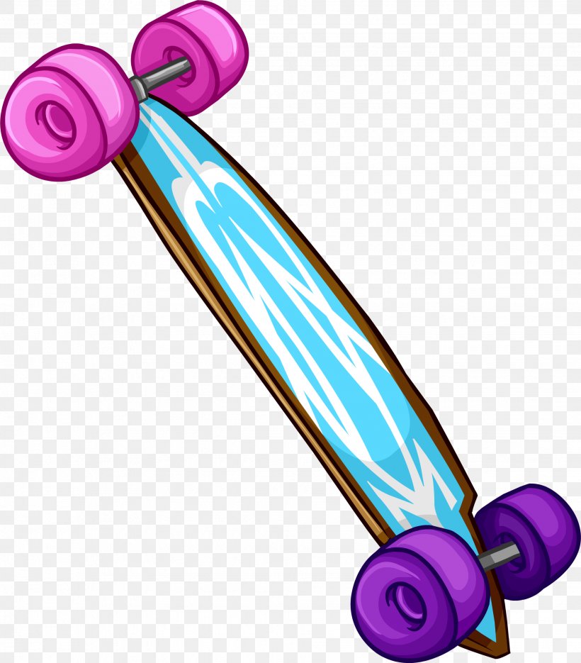 Clip Art Image Longboarding, PNG, 1957x2233px, Longboarding, Body Jewelry, Drawing, Fashion Accessory, February Download Free