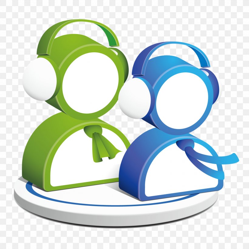 Icon Design Avatar Clip Art, PNG, 1500x1500px, Icon Design, Avatar, Computer, Computer Software, Symbol Download Free