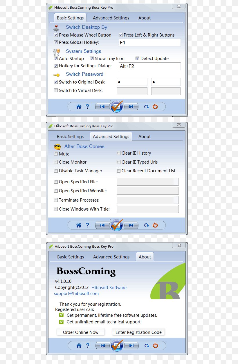 Computer Program Web Page Screenshot Line, PNG, 566x1255px, Computer Program, Area, Computer, Document, Screenshot Download Free