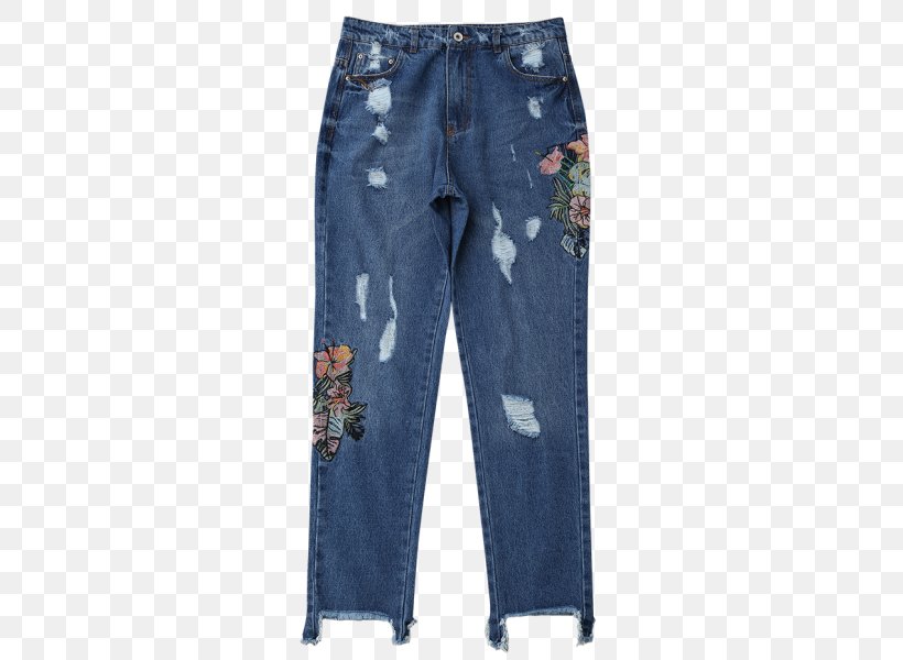 Denim Carpenter Jeans Slim-fit Pants, PNG, 451x600px, Denim, Bermuda Shorts, Blue, Button, Carpenter Jeans Download Free